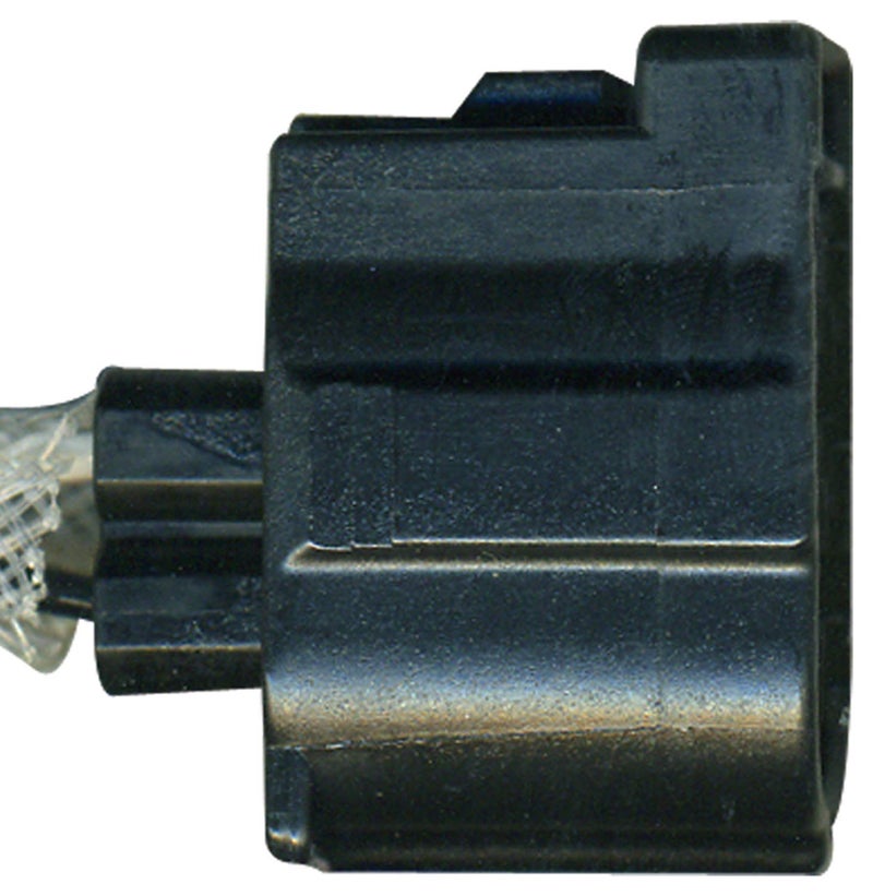 NTK 23132 Oxygen Sensor - Image 2